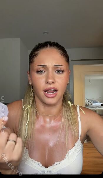 Full leaked Alysa ruppert private onlyfans photo