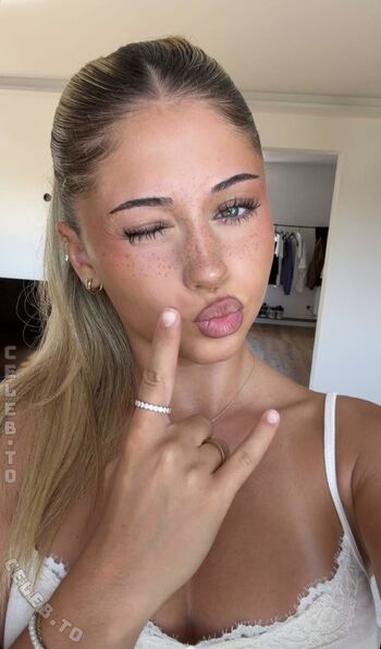 Full leaked Alysa ruppert private onlyfans photo