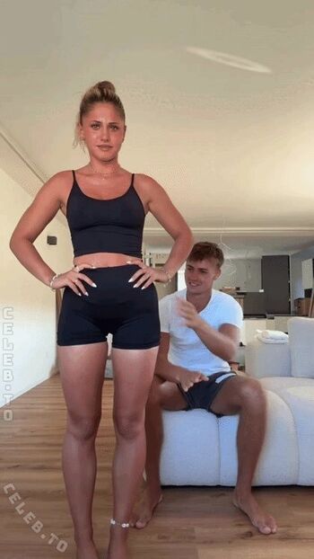 Full leaked Alysa ruppert  page private onlyfans photo