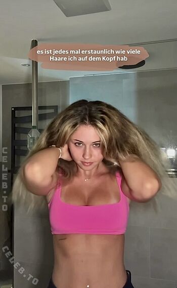 Full leaked Alysa ruppert  page private onlyfans photo