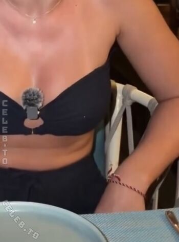 Full leaked Alysa ruppert  page private onlyfans photo