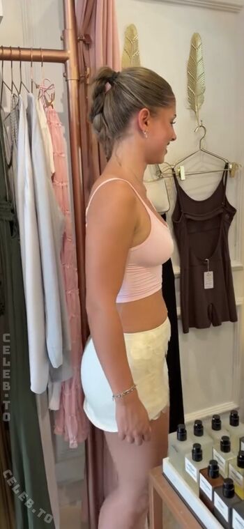 Full leaked Alysa ruppert  page private onlyfans photo