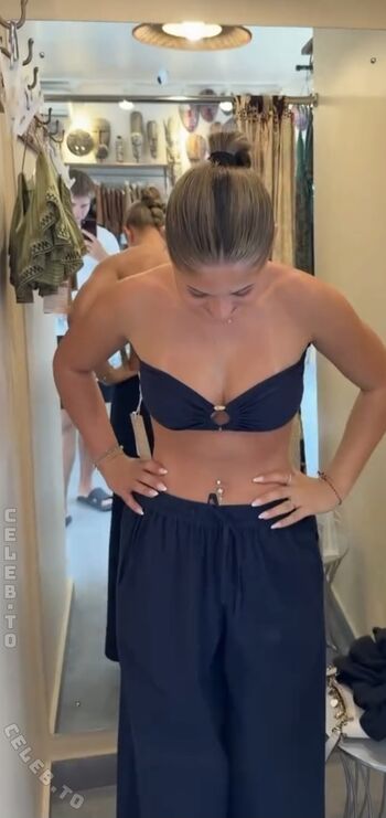 Full leaked Alysa ruppert  page private onlyfans photo