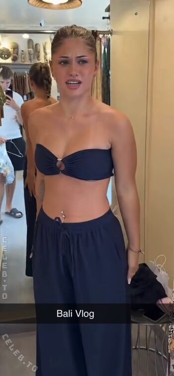 Full leaked Alysa ruppert  page private onlyfans photo