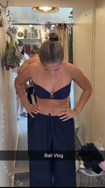 Full leaked Alysa ruppert  page private onlyfans photo