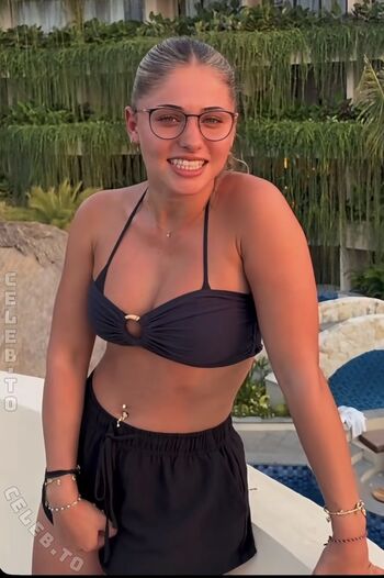 Full leaked Alysa ruppert private onlyfans photo