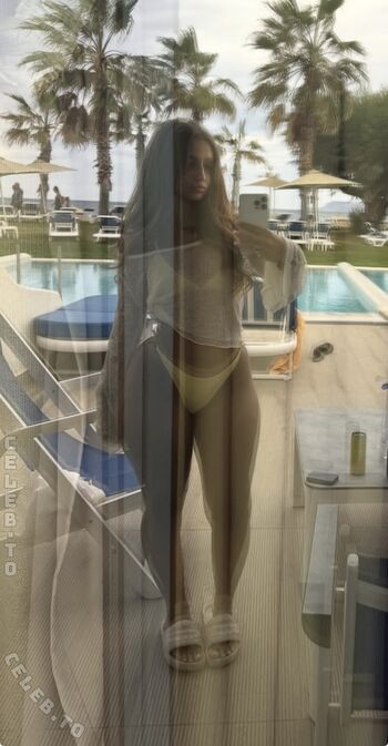 Full leaked Alyshiadoll private onlyfans photo