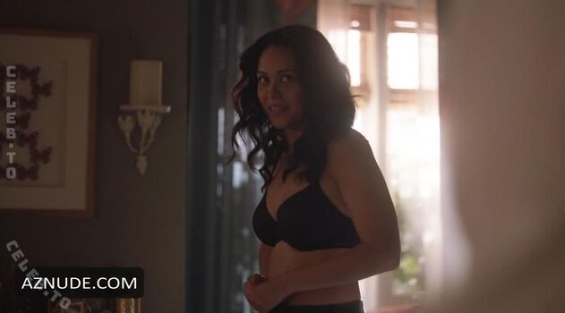 Full leaked Alyssa diaz private onlyfans photo