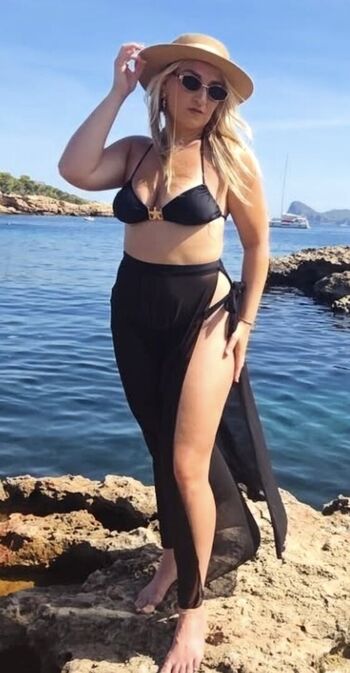 Alyssa Frysinger