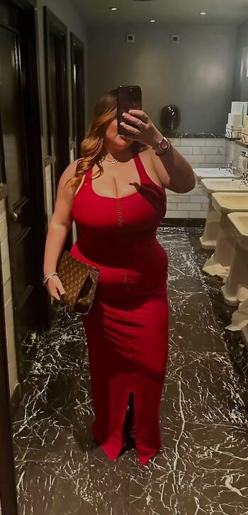 Full leaked Alyssa garbett private onlyfans photo