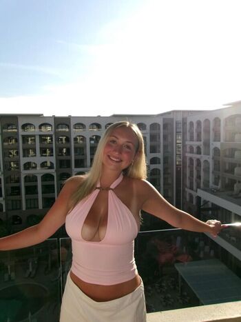 Full leaked Alyssa highly private onlyfans photo
