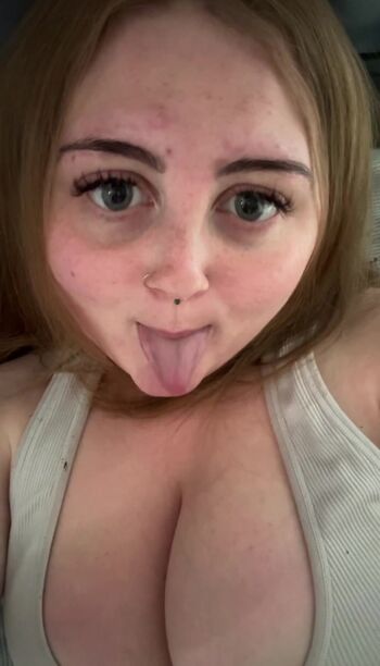 Full leaked Alyssa holmes private onlyfans photo