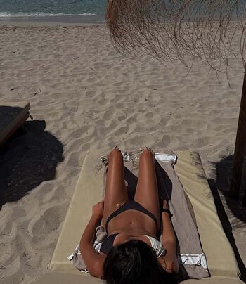 Full leaked Alyssa lynch private onlyfans photo