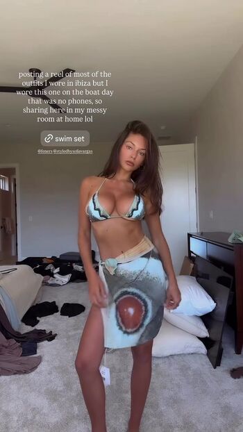 Alyssa Lynch