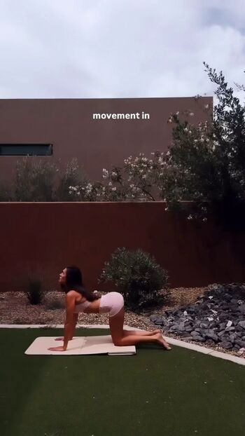 Full leaked Alyssa lynch page private onlyfans photo