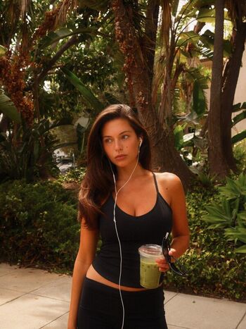 Alyssa Lynch