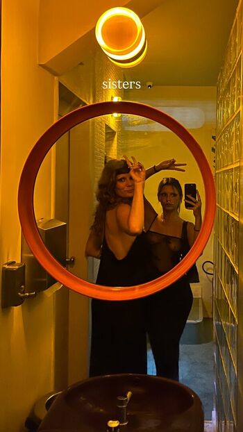 Full leaked Alyssa mischler private onlyfans photo