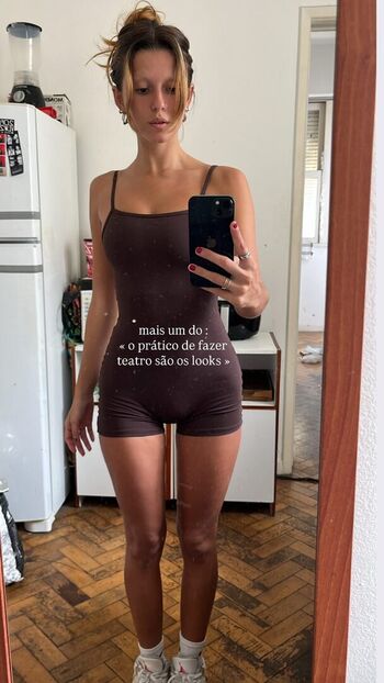 Full leaked Alyssa mischler private onlyfans photo