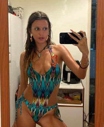 Alyssa Mischler