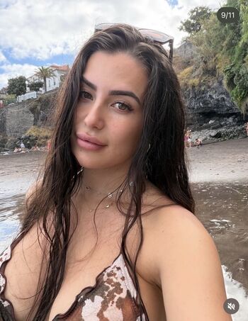 Alyssa Morgado