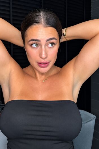 Full leaked Alyssa morgado private onlyfans photo