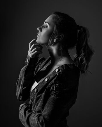 Alyssa_pallant11