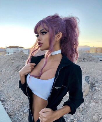 Full leaked Alyssa silos private onlyfans photo