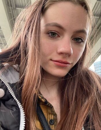 Alyssa Smit