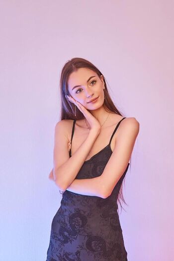 Full leaked Alyssa smit private onlyfans photo