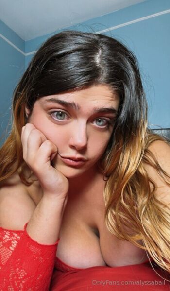 alyssaball