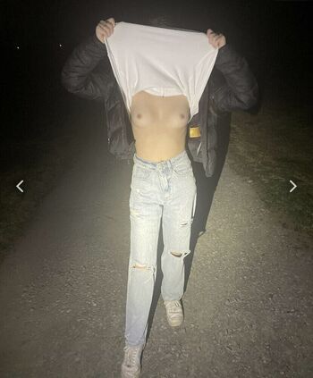 Full leaked Alyssacestmoi private onlyfans photo