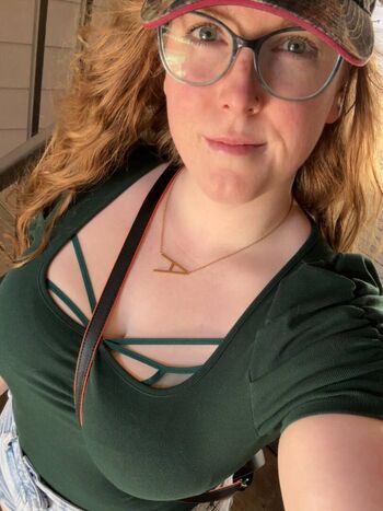 Full leaked Alyssathehotmessexpress private onlyfans photo