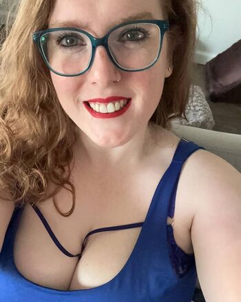 Full leaked Alyssathehotmessexpress private onlyfans photo