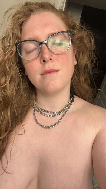 alyssathehotmessexpress