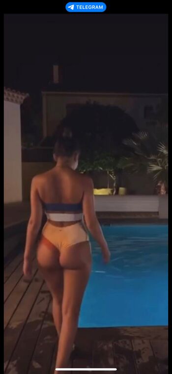Full leaked Alyssazayen private onlyfans photo