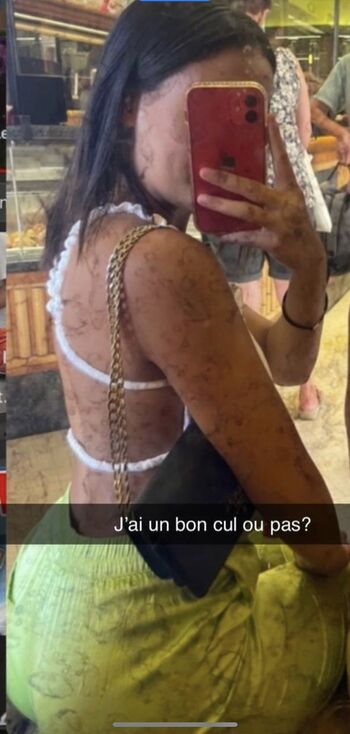 Full leaked Alyssazayen private onlyfans photo
