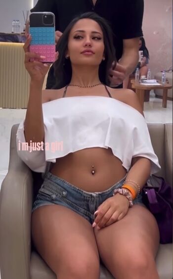 Full leaked Alyssazayen private onlyfans photo