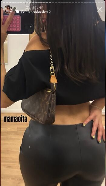 Full leaked Alyssazayen private onlyfans photo