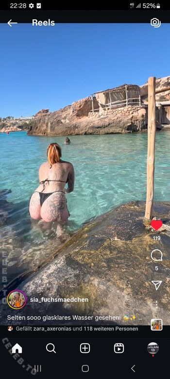 Alyssia Joline Stachowski