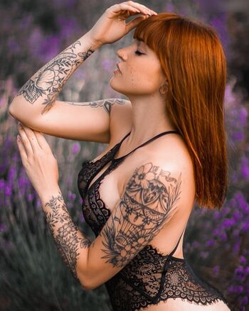 Full leaked Alyssia joline stachowski private onlyfans photo