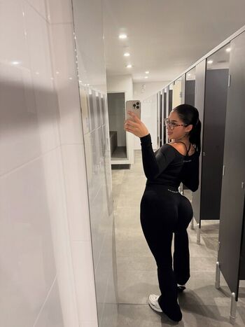 Full leaked Alyssiarosee private onlyfans photo