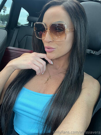 alyssiavera