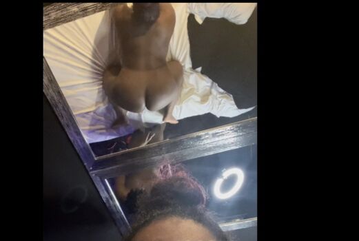 Full leaked Alyzea private onlyfans photo