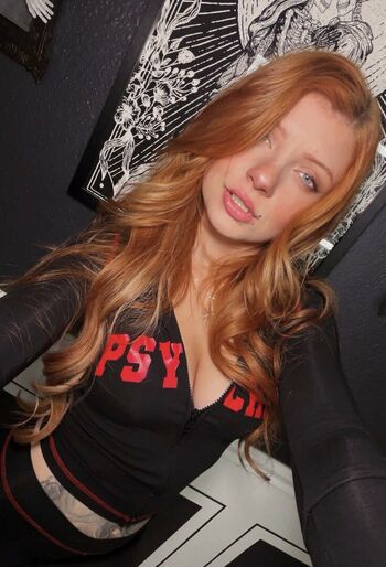 Full leaked Am sad spice private onlyfans photo