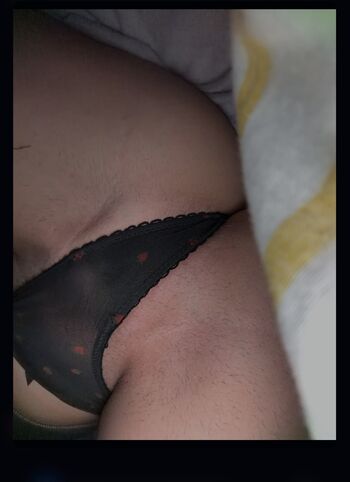 Full leaked Amaandine private onlyfans photo