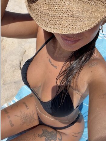 Full leaked Amaddiction private onlyfans photo