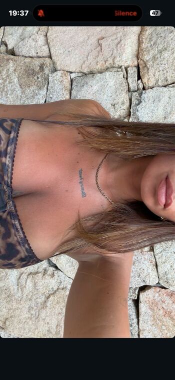 amaddiction