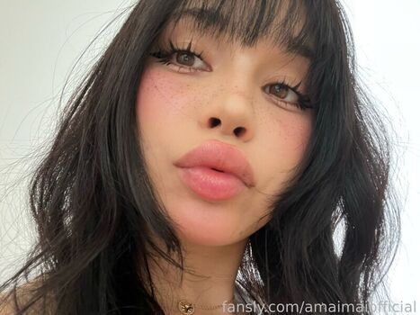 Amaimaiofficial