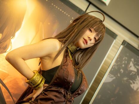 Full leaked Amakawa seika private onlyfans photo