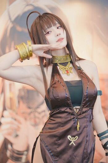 Full leaked Amakawa seika private onlyfans photo